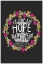 Picture of HOPE