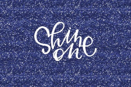 Picture of SHINE