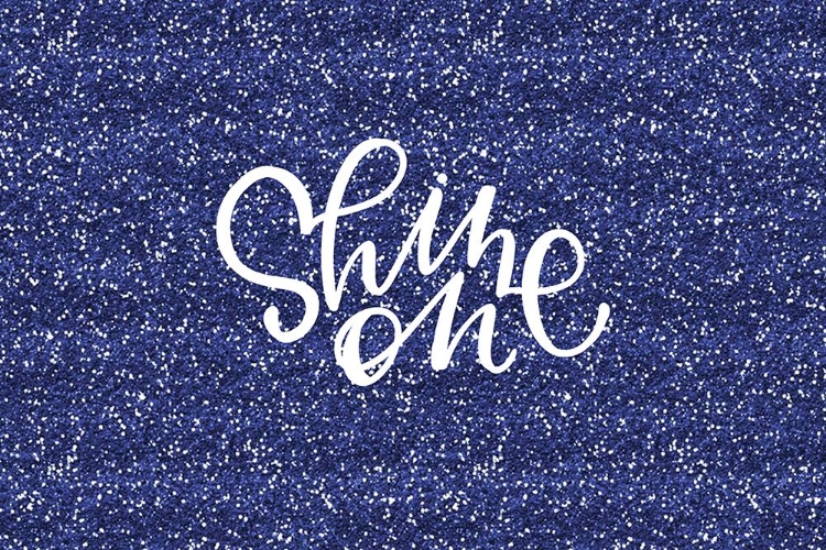 Picture of SHINE