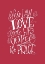 Picture of AS I LOVE YOU