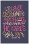 Picture of HE CARES