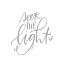 Picture of SEEK THE LIGHT