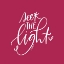 Picture of SEEK THE LIGHT