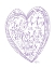 Picture of DELIGHT HEART