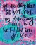 Picture of YOU ARE ALTOGETHER