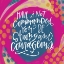 Picture of BE STRONG AND COURAGEOUS