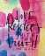 Picture of LOVE REJOICES