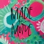 Picture of MADE