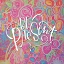 Picture of BE PRESENT