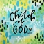 Picture of CHILD OF GOD II
