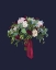 Picture of BOUQUET III