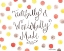 Picture of FEARFULLY