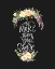 Picture of DO MORE FLORAL