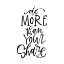Picture of DO MORE