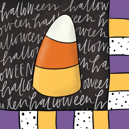 Picture of CANDY CORN