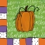Picture of PUMPKIN
