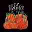Picture of GIVE THANKS