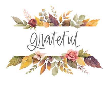 Picture of GRATEFUL