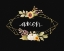 Picture of AMEN