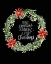 Picture of MERRY CHRISTMAS