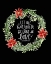 Picture of LET ALL YOU DO
