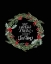 Picture of MERRY LITTLE CHRISTMAS