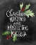 Picture of MISTLETOE II