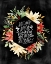 Picture of WONDERFUL TIME
