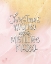 Picture of MISTLETOE III