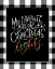 Picture of CHRISTMAS LIGHTS