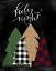 Picture of HOLY NIGHT