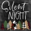 Picture of SILENT NIGHT