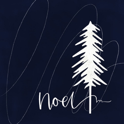 Picture of NOEL TREE