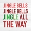 Picture of JINGLE BELLS