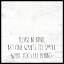 Picture of PLEASE BE KIND