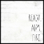 Picture of READY AIM