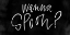 Picture of WANNA SPOON