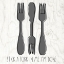 Picture of FORK
