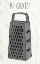 Picture of BE GRATE
