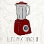 Picture of BLENDER