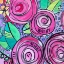Picture of FLORAL