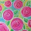 Picture of FLORAL