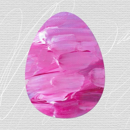 Picture of EGG III