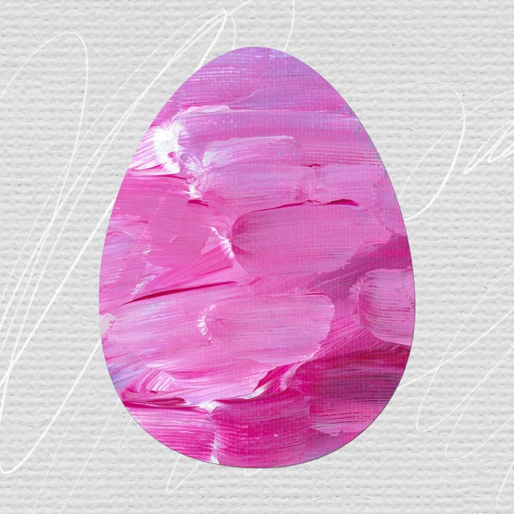Picture of EGG III