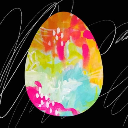 Picture of EASTER EGGS
