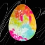 Picture of EASTER EGGS