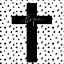 Picture of HOPE CROSS