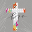Picture of HOPE CROSS II
