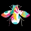 Picture of BEE