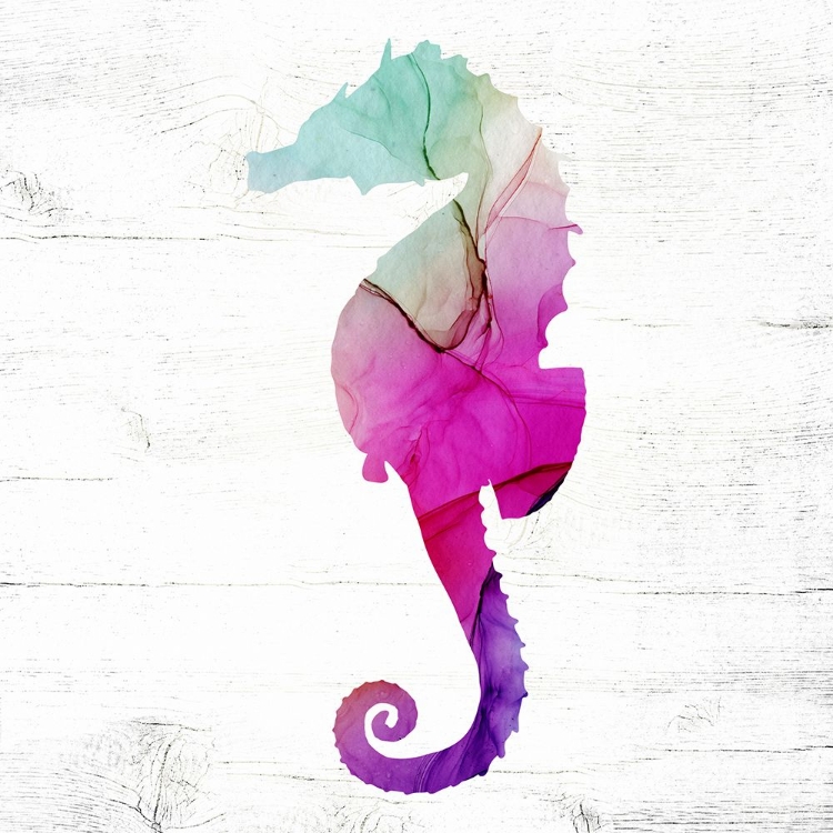 Picture of SEAHORSE